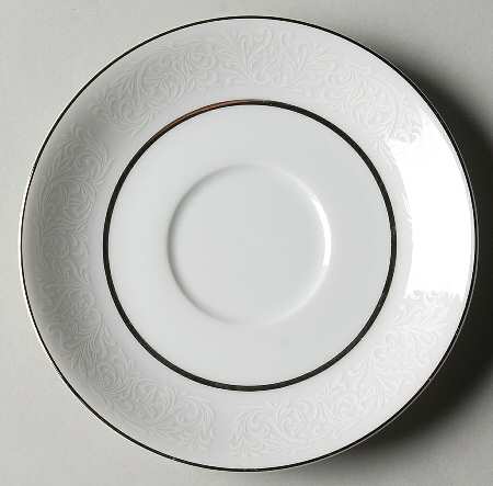 Michele Saucer