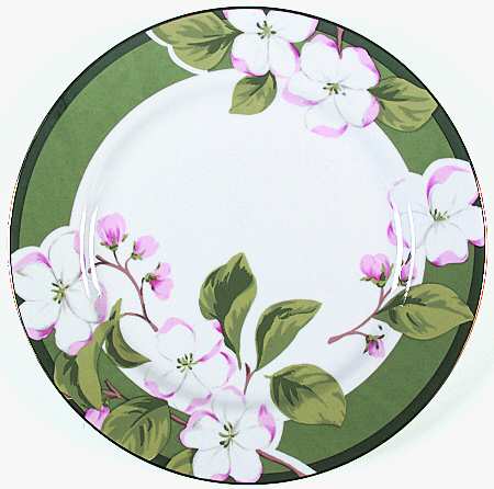 Apple Blossom by Fairfield