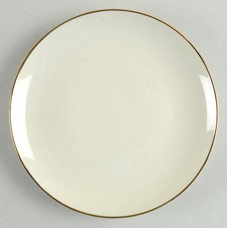 Goldring by Furstenberg