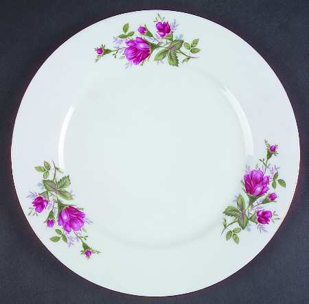 FCC159 by Fine China of China