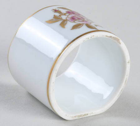 538 Napkin Ring