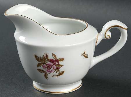 538 Creamer