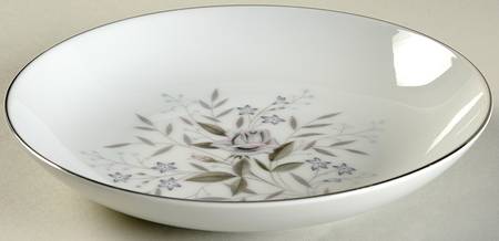 Memphis Coupe Soup Bowl