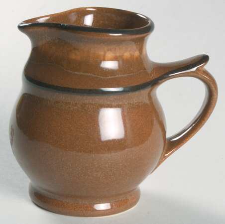 Origin Creamer