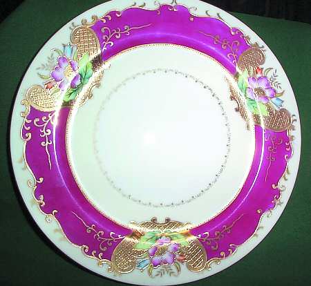 FAJ1 by Fairyland (Japan)