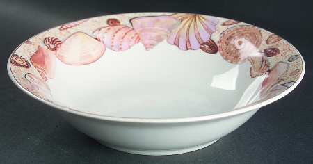 FUO20 Coupe Soup Bowl