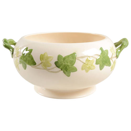 Ivy II (England) Tureen No Lid