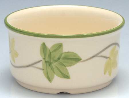 Ivy II (England) Ramekin