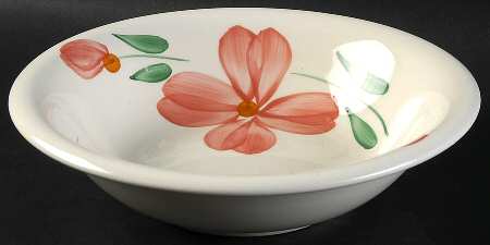 FUO23 Coupe Soup Bowl