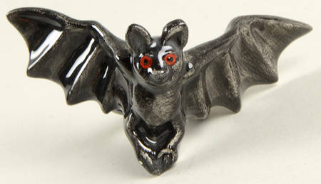 Halloween Napkin Ring
