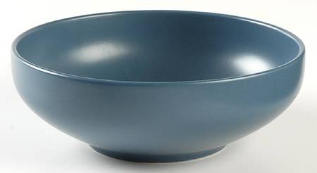 Worldview Lapis Coupe Soup Bowl