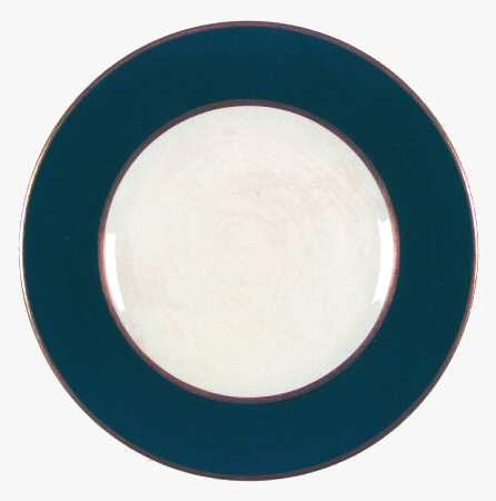 FON72 Bread & Butter Plate