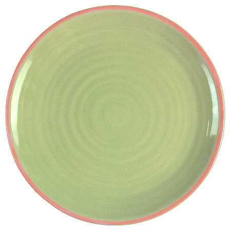 Mountain Air Sage Green