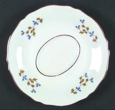 FAN16 Underplate for Gravy Separator by France