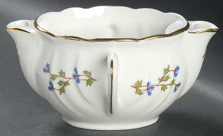 FAN16 Gravy Separator by France