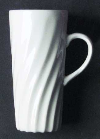 FIT34 Irish Coffee Cup