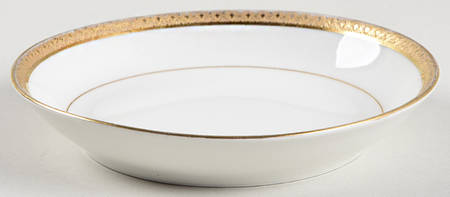 FXL1 Fruit/Dessert (Sauce) Bowl