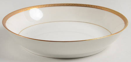 FXL1 Coupe Soup Bowl