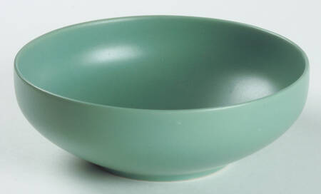 Worldview Jade Coupe Soup Bowl