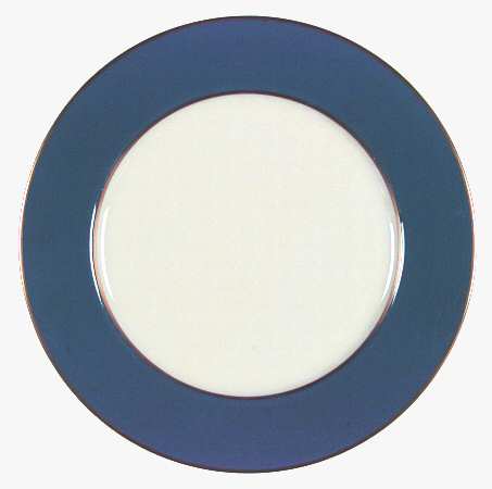 Sylvan-California Mystic Blue (Rim) by Flintridge