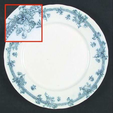 Creswell by Furnivals