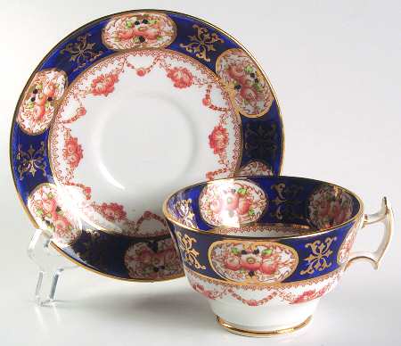 Loos by Thomas Forester &amp; Sons