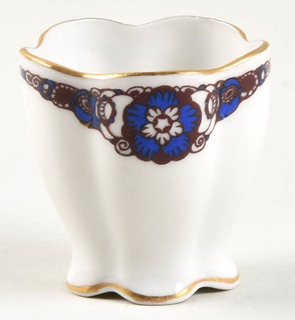 FRH5 Toothpick Holder