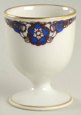 FRH5 Single Egg Cup
