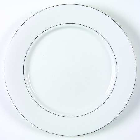 Simplicity Platinum by Farberware