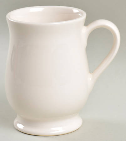 Apothecary (Mugs &amp; Teapots) by Fitz and Floyd