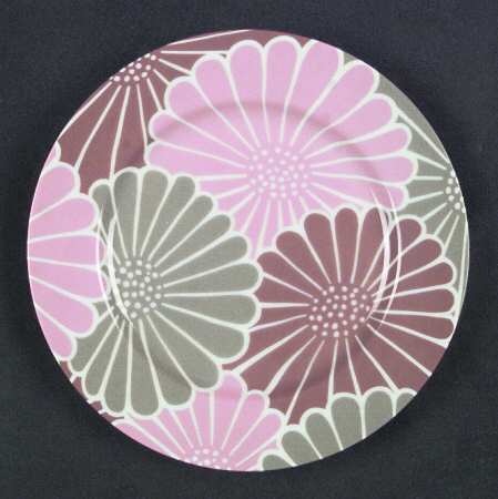 Kiku by Fitz and Floyd
