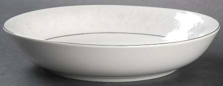 CC11 Coupe Soup Bowl by CCA (China)