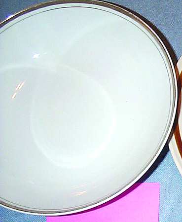 Simplicity Gold by Farberware
