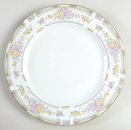 Southampton (Design on Edge) by Farberware