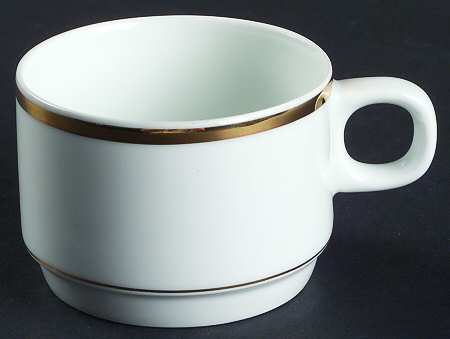 FVE2 Flat Cup