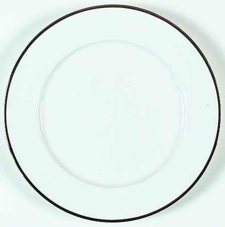 Elegance Gold by Farberware