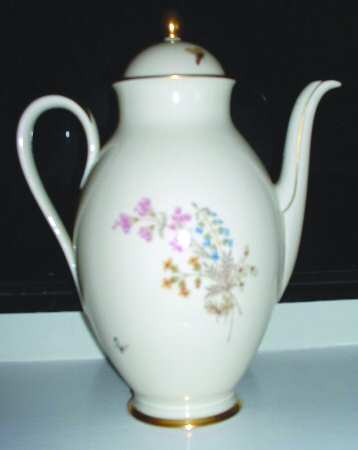 01770 by Furstenberg