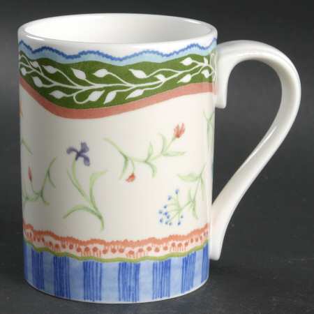 Gypsy Chicks Mug