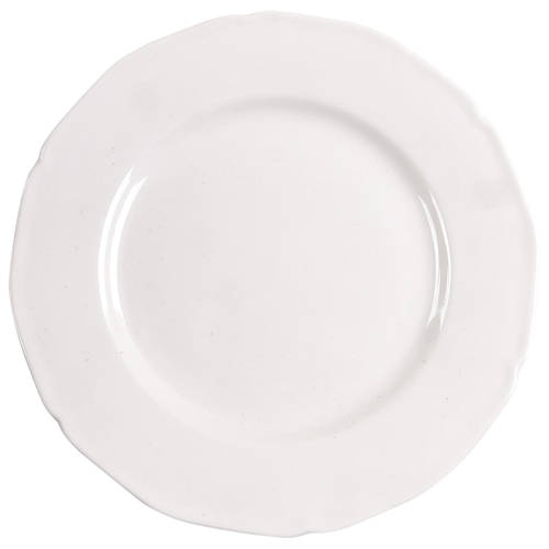 French Buffet by Farberware