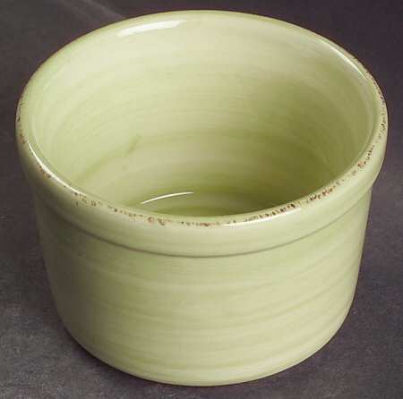 Flora Accessories Ramekin