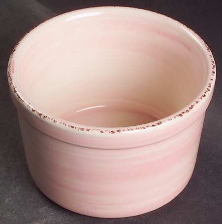Flora Accessories Ramekin