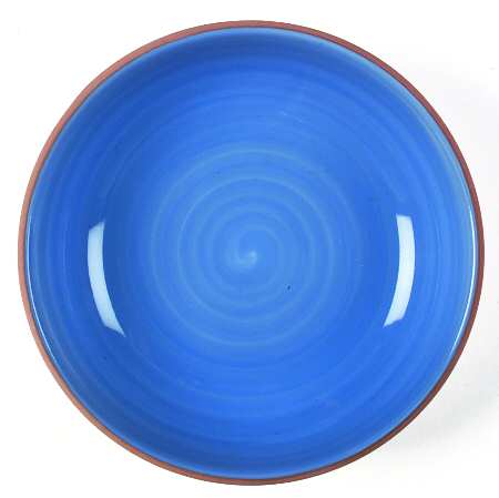 FUO48 Coupe Soup Bowl