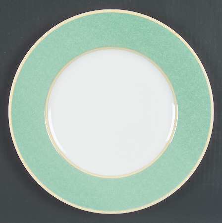 Correlations Green by Fitz and Floyd
