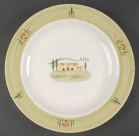 Santa Barbara by Farberware