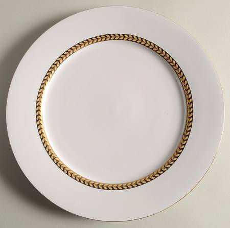 Imperial Gold by Farberware