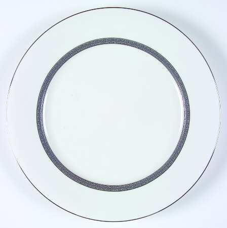 Dynasty Platinum by Farberware