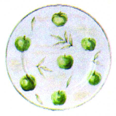 Granny Smith by Farberware