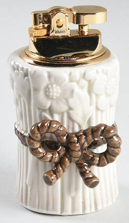 Harvest Cigarette Lighter