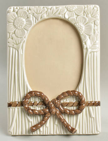 Harvest Picture Frame