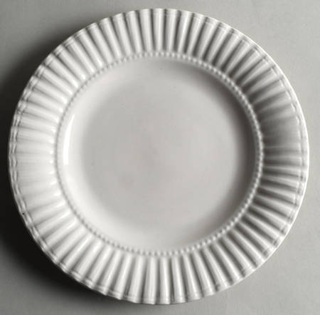Shell by Farberware